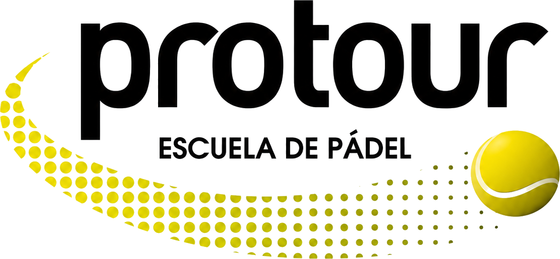 Protour Padel School